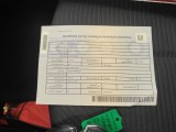  Peugeot  308 Peugeot  SW 1.6 Hybrid 180 S&S EAT8 Active Pack 5d #11