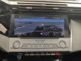  Peugeot  308 Peugeot  SW 1.6 Hybrid 180 S&S EAT8 Active Pack 5d #13