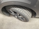  Peugeot  308 Peugeot  SW 1.6 Hybrid 180 S&S EAT8 Active Pack 5d #16