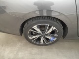  Peugeot  308 Peugeot  SW 1.6 Hybrid 180 S&S EAT8 Active Pack 5d #19