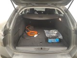  Peugeot  308 Peugeot  SW 1.6 Hybrid 180 S&S EAT8 Active Pack 5d #14