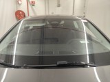  Peugeot  308 Peugeot  SW 1.6 Hybrid 180 S&S EAT8 Active Pack 5d #17