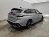  Peugeot  308 Peugeot  SW 1.5 BlueHDi 130 S&S Allure Pack 5d #2