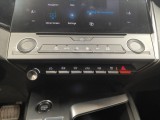  Peugeot  308 Peugeot  SW 1.6 Hybrid 180 S&S EAT8 Active Pack 5d #29