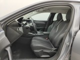  Peugeot  308 Peugeot  SW 1.5 BlueHDi 130 S&S Allure Pack 5d #3
