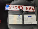  Peugeot  308 Peugeot  SW 1.5 BlueHDi 130 S&S Allure Pack 5d #4