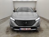  Peugeot  308 Peugeot  SW 1.5 BlueHDi 130 S&S Allure Pack 5d #5