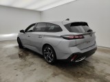  Peugeot  308 Peugeot  SW 1.5 BlueHDi 130 S&S Allure Pack 5d #7