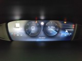  Peugeot  308 Peugeot  SW 1.5 BlueHDi 130 S&S Allure Pack 5d #6