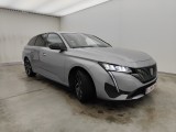  Peugeot  308 Peugeot  SW 1.5 BlueHDi 130 S&S Allure Pack 5d #8