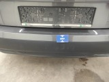  Peugeot  308 Peugeot  SW 1.6 Hybrid 180 S&S EAT8 Active Pack 5d #34