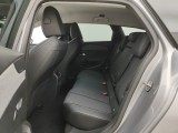  Peugeot  308 Peugeot  SW 1.5 BlueHDi 130 S&S Allure Pack 5d #10