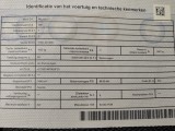  Peugeot  308 Peugeot  SW 1.5 BlueHDi 130 S&S Allure Pack 5d #11