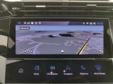  Peugeot  308 Peugeot  SW 1.5 BlueHDi 130 S&S Allure Pack 5d #13