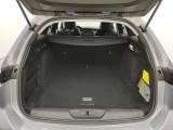  Peugeot  308 Peugeot  SW 1.5 BlueHDi 130 S&S Allure Pack 5d #14