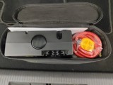  Peugeot  308 Peugeot  SW 1.5 BlueHDi 130 S&S Allure Pack 5d #15