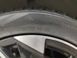  Peugeot  308 Peugeot  SW 1.5 BlueHDi 130 S&S Allure Pack 5d #19