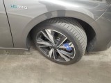  Peugeot  308 Peugeot  SW 1.6 Hybrid 180 S&S EAT8 Active Pack 5d #47