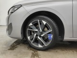  Peugeot  308 Peugeot  SW 1.5 BlueHDi 130 S&S Allure Pack 5d #20
