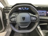  Peugeot  308 Peugeot  SW 1.5 BlueHDi 130 S&S Allure Pack 5d #22