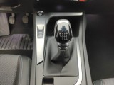  Peugeot  308 Peugeot  SW 1.5 BlueHDi 130 S&S Allure Pack 5d #24