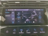  Peugeot  308 Peugeot  SW 1.5 BlueHDi 130 S&S Allure Pack 5d #23