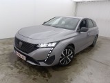  Peugeot  308 Peugeot  SW 1.2 PureTech 110 S&S Active Pack 5d 