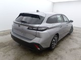  Peugeot  308 Peugeot  SW 1.2 PureTech 110 S&S Active Pack 5d #2