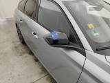  Peugeot  308 Peugeot  SW 1.5 BlueHDi 130 S&S Allure Pack 5d #26