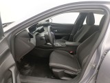 Peugeot  308 Peugeot  SW 1.2 PureTech 110 S&S Active Pack 5d #3