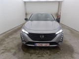  Peugeot  308 Peugeot  SW 1.2 PureTech 110 S&S Active Pack 5d #5