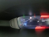  Peugeot  308 Peugeot  SW 1.2 PureTech 110 S&S Active Pack 5d #6