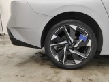  Peugeot  308 Peugeot  SW 1.5 BlueHDi 130 S&S Allure Pack 5d #29