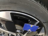  Peugeot  308 Peugeot  SW 1.5 BlueHDi 130 S&S Allure Pack 5d #30