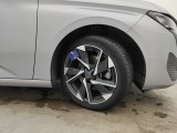  Peugeot  308 Peugeot  SW 1.5 BlueHDi 130 S&S Allure Pack 5d #31