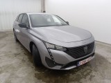  Peugeot  308 Peugeot  SW 1.2 PureTech 110 S&S Active Pack 5d #8