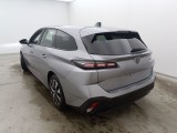  Peugeot  308 Peugeot  SW 1.2 PureTech 110 S&S Active Pack 5d #7