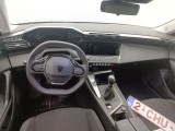  Peugeot  308 Peugeot  SW 1.2 PureTech 110 S&S Active Pack 5d #9