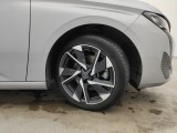  Peugeot  308 Peugeot  SW 1.5 BlueHDi 130 S&S Allure Pack 5d #33