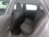  Peugeot  308 Peugeot  SW 1.2 PureTech 110 S&S Active Pack 5d #10
