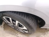  Peugeot  308 Peugeot  SW 1.2 PureTech 110 S&S Active Pack 5d #16