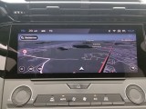  Peugeot  308 Peugeot  SW 1.2 PureTech 110 S&S Active Pack 5d #13