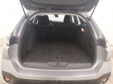 Peugeot  308 Peugeot  SW 1.2 PureTech 110 S&S Active Pack 5d #14