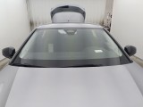  Peugeot  308 Peugeot  SW 1.2 PureTech 110 S&S Active Pack 5d #17