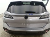  Peugeot  308 Peugeot  SW 1.2 PureTech 110 S&S Active Pack 5d #21