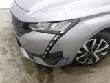 Peugeot  308 Peugeot  SW 1.2 PureTech 110 S&S Active Pack 5d #26