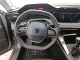  Peugeot  308 Peugeot  SW 1.2 PureTech 110 S&S Active Pack 5d #28