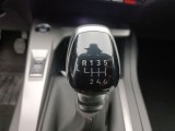  Peugeot  308 Peugeot  SW 1.2 PureTech 110 S&S Active Pack 5d #30