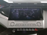  Peugeot  308 Peugeot  SW 1.2 PureTech 110 S&S Active Pack 5d #29
