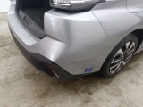  Peugeot  308 Peugeot  SW 1.2 PureTech 110 S&S Active Pack 5d #32